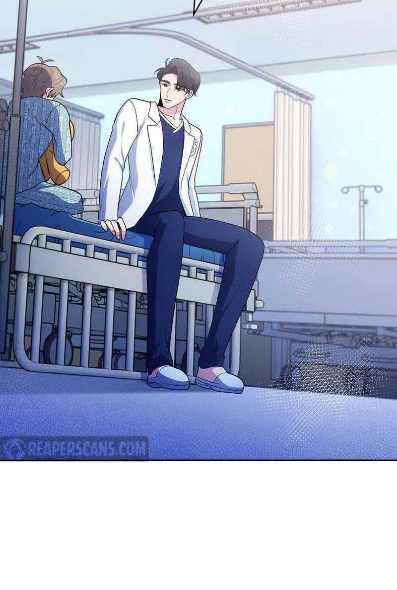 Bác Sĩ Thăng Cấp 29 trang 49