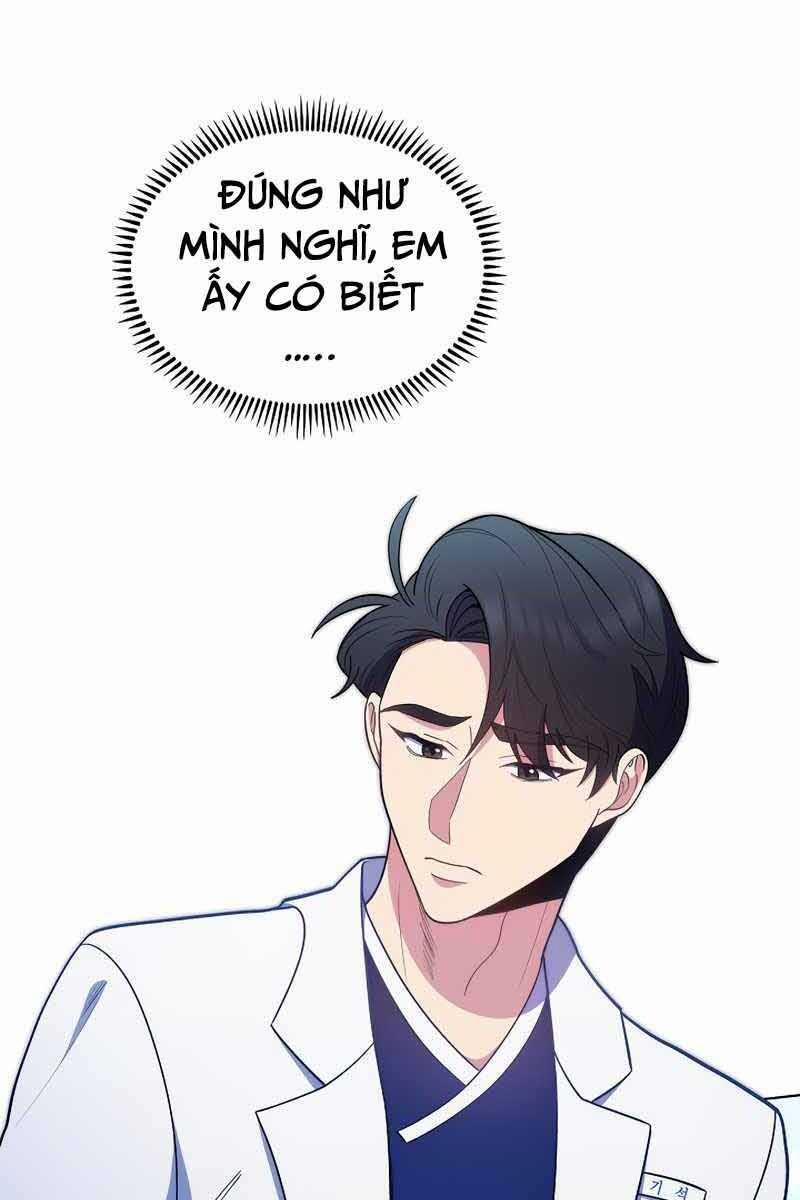 Bác Sĩ Thăng Cấp 29 trang 51