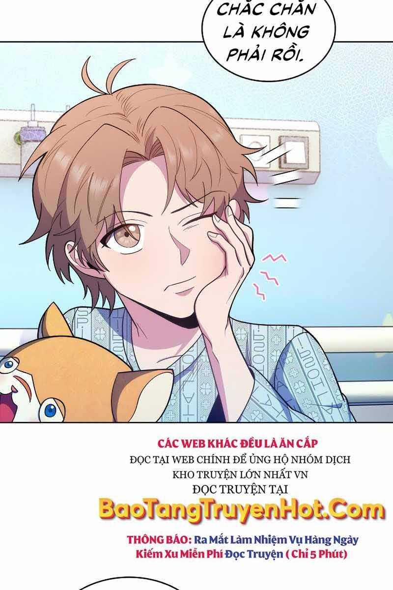 Bác Sĩ Thăng Cấp 29 trang 57