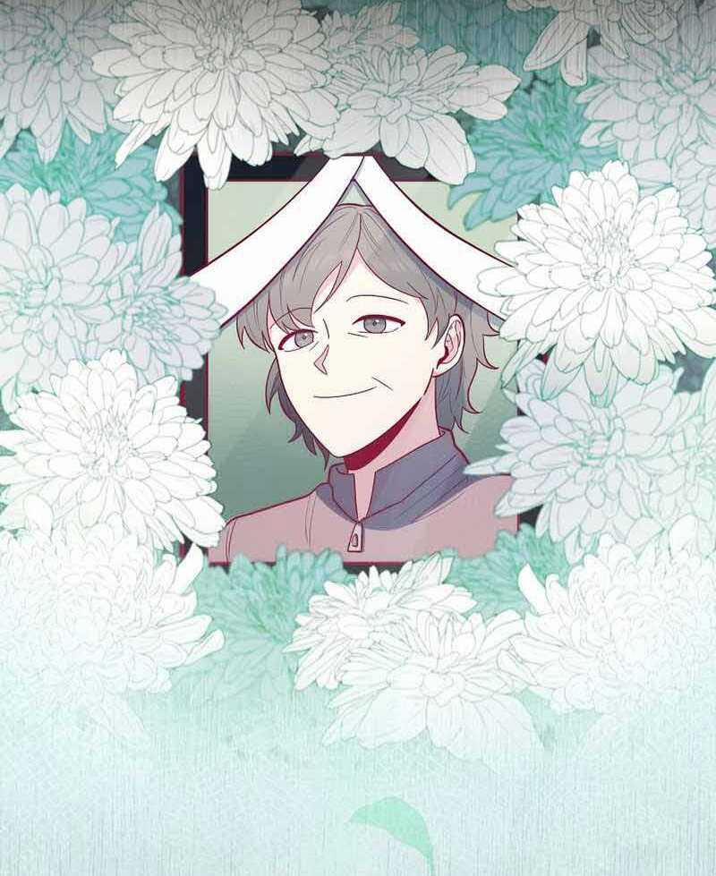 Bác Sĩ Thăng Cấp 29 trang 6