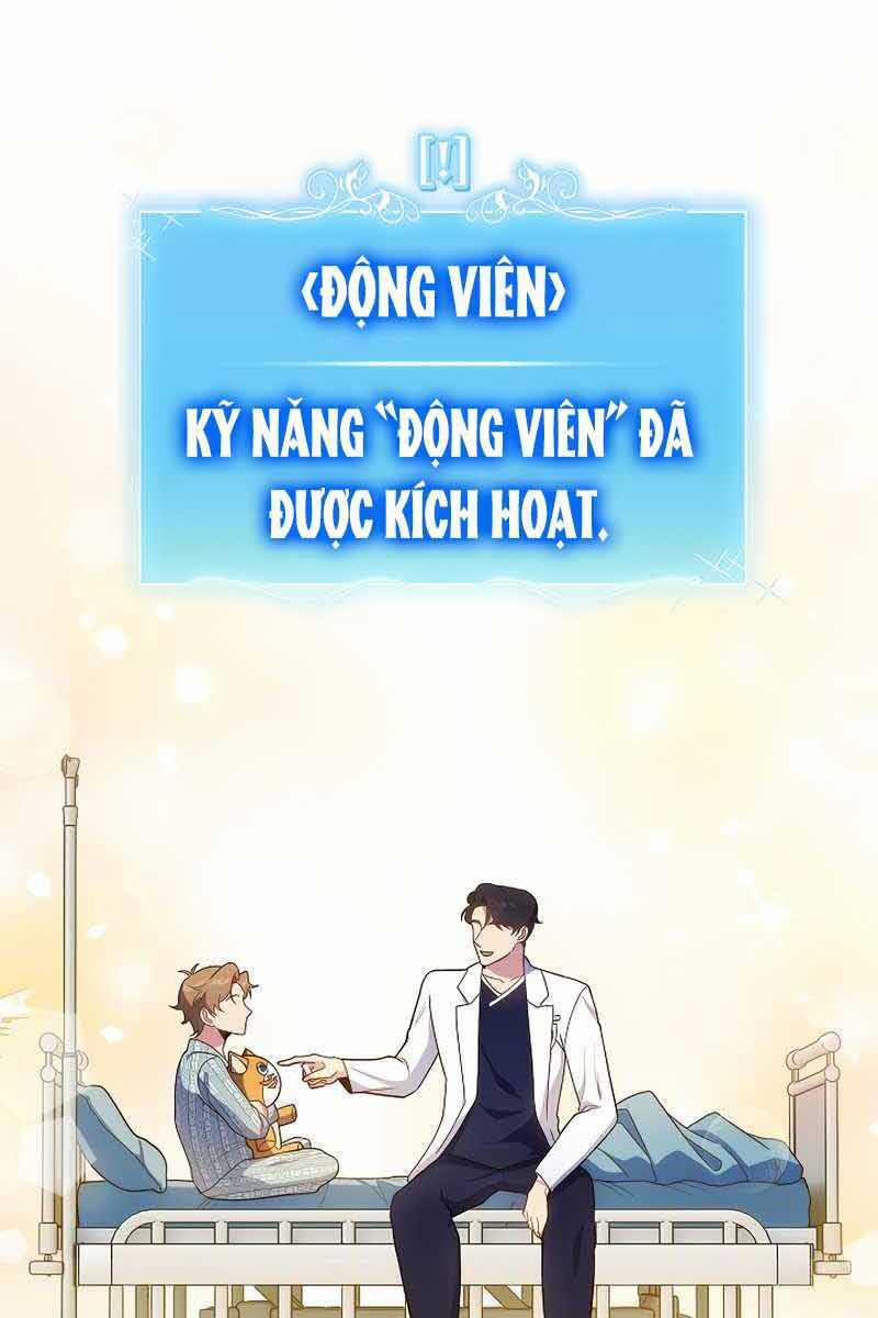 Bác Sĩ Thăng Cấp 29 trang 60