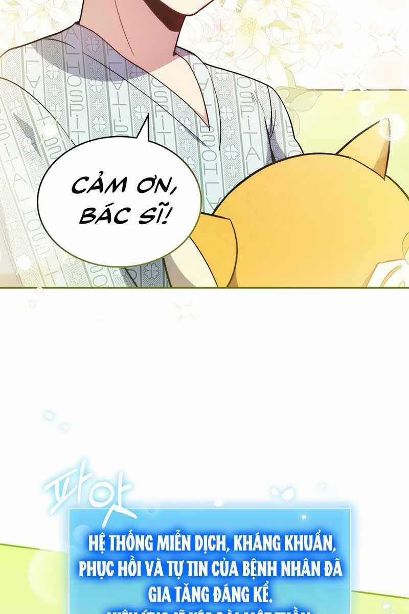 Bác Sĩ Thăng Cấp 29 trang 62