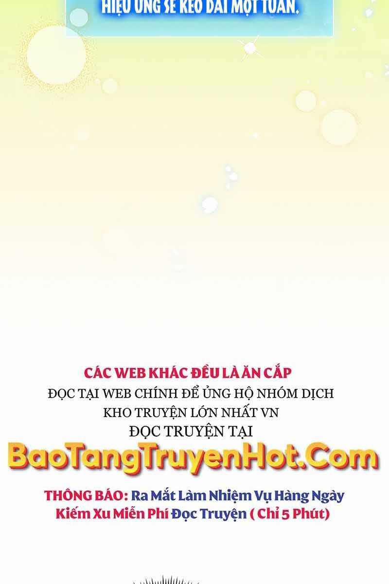 Bác Sĩ Thăng Cấp 29 trang 63