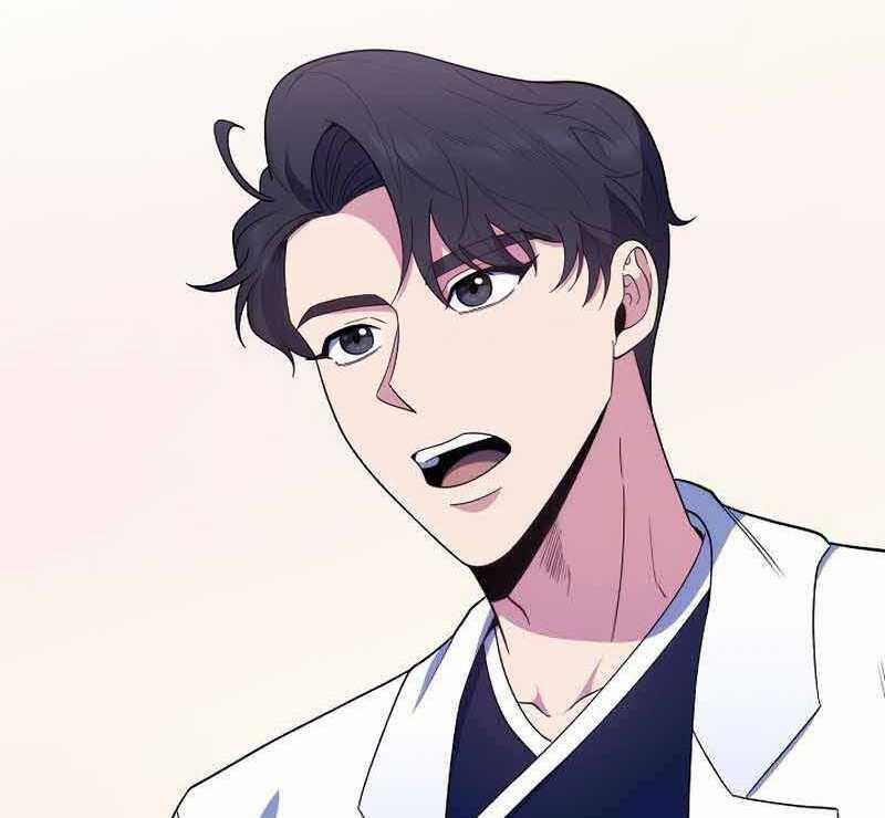 Bác Sĩ Thăng Cấp 29 trang 72