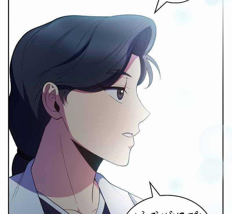 Bác Sĩ Thăng Cấp 29 trang 76