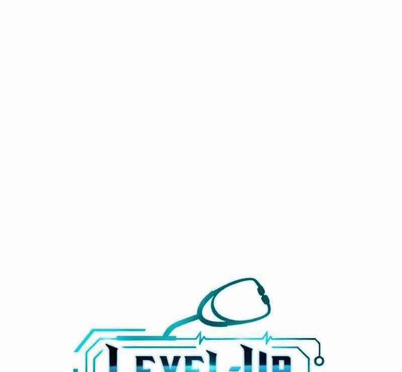 Bác Sĩ Thăng Cấp 29 trang 78