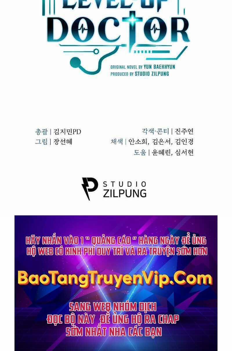 Bác Sĩ Thăng Cấp 29 trang 79