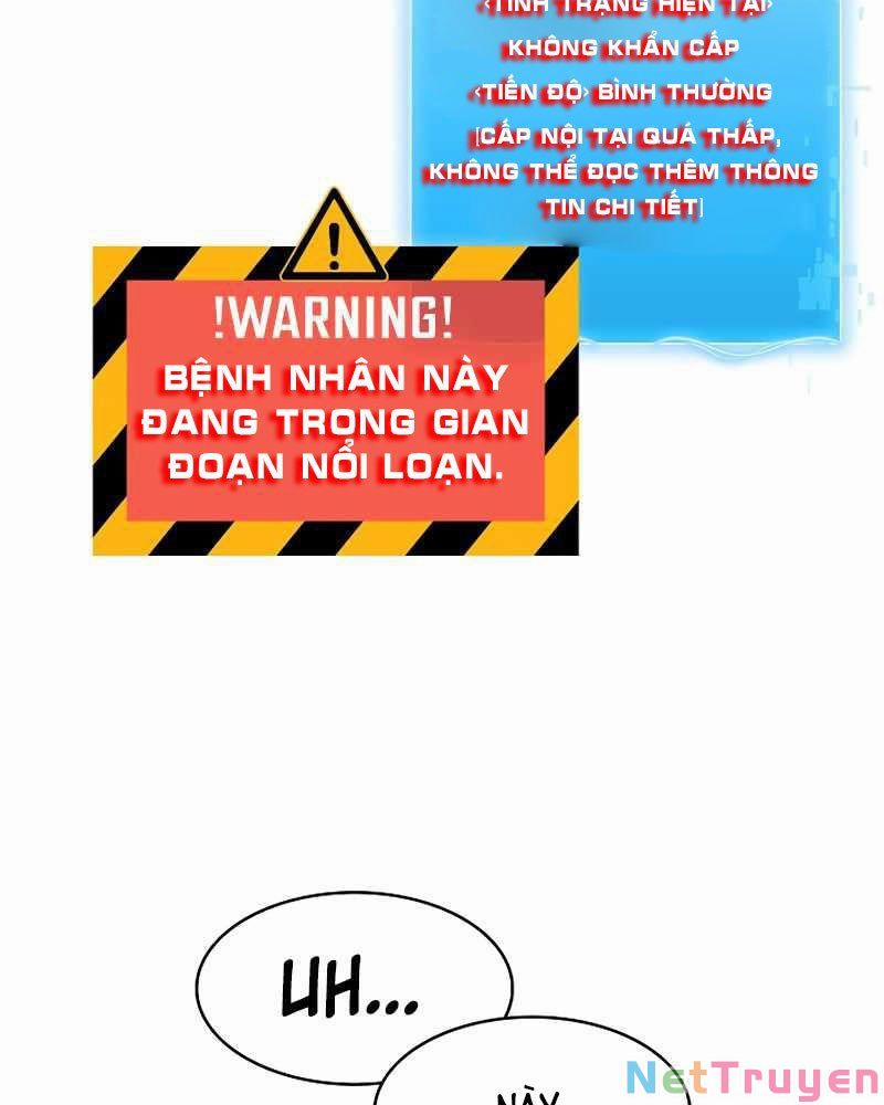 Bác Sĩ Thăng Cấp 3 trang 101