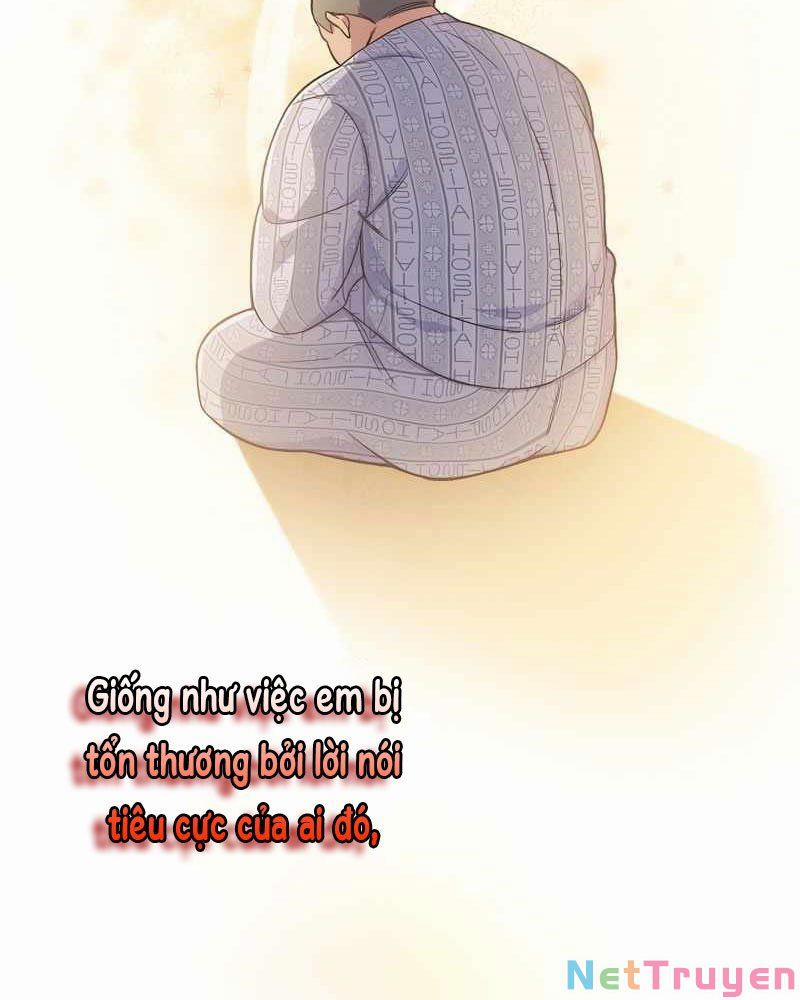 Bác Sĩ Thăng Cấp 3 trang 106