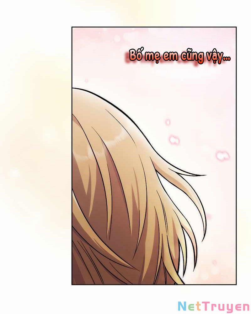 Bác Sĩ Thăng Cấp 3 trang 107