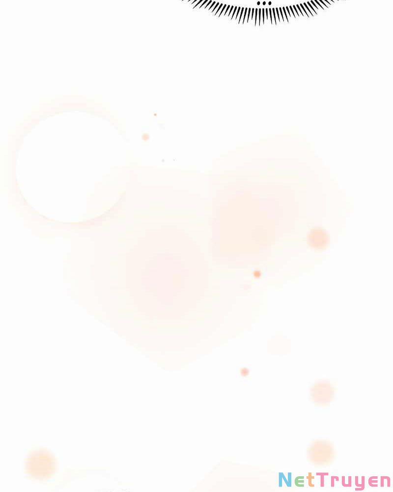 Bác Sĩ Thăng Cấp 3 trang 110