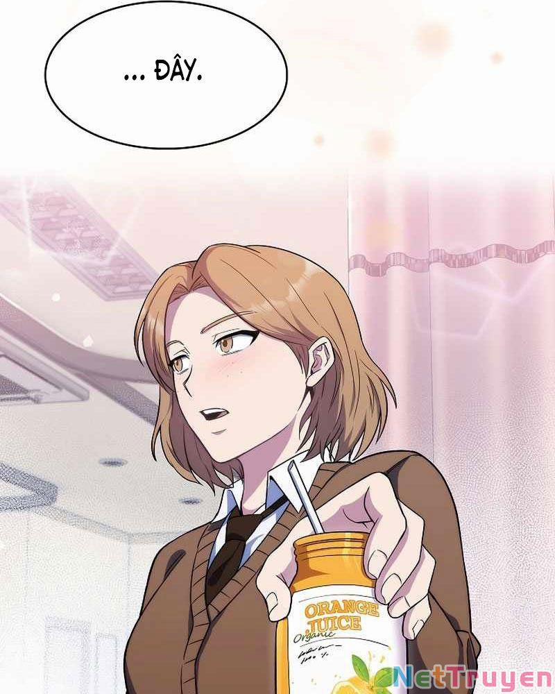 Bác Sĩ Thăng Cấp 3 trang 111