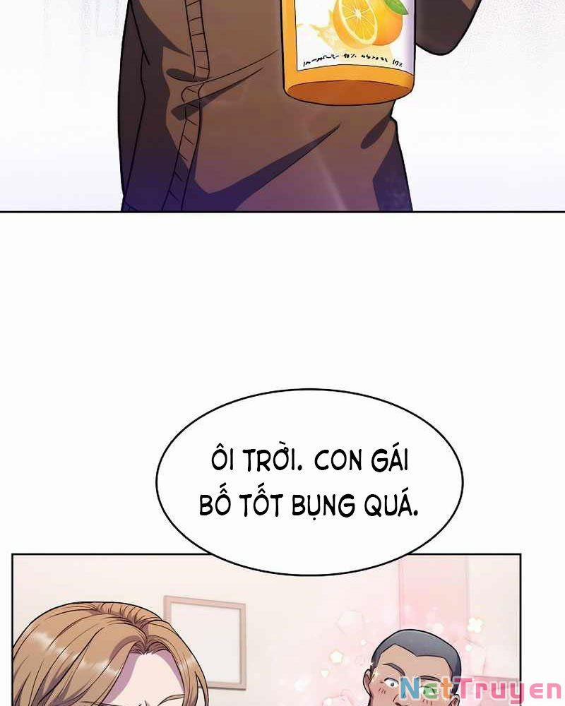 Bác Sĩ Thăng Cấp 3 trang 112