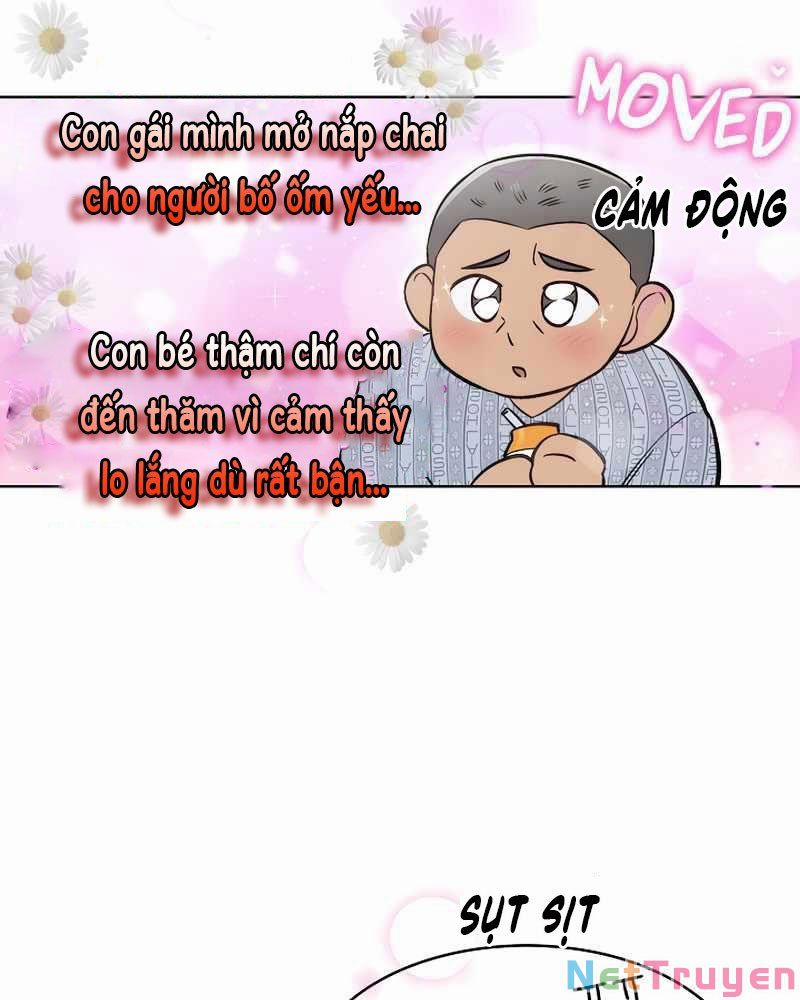 Bác Sĩ Thăng Cấp 3 trang 114