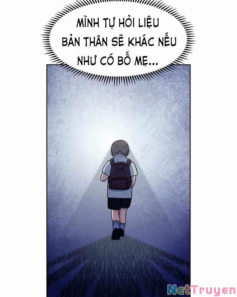 Bác Sĩ Thăng Cấp 3 trang 118