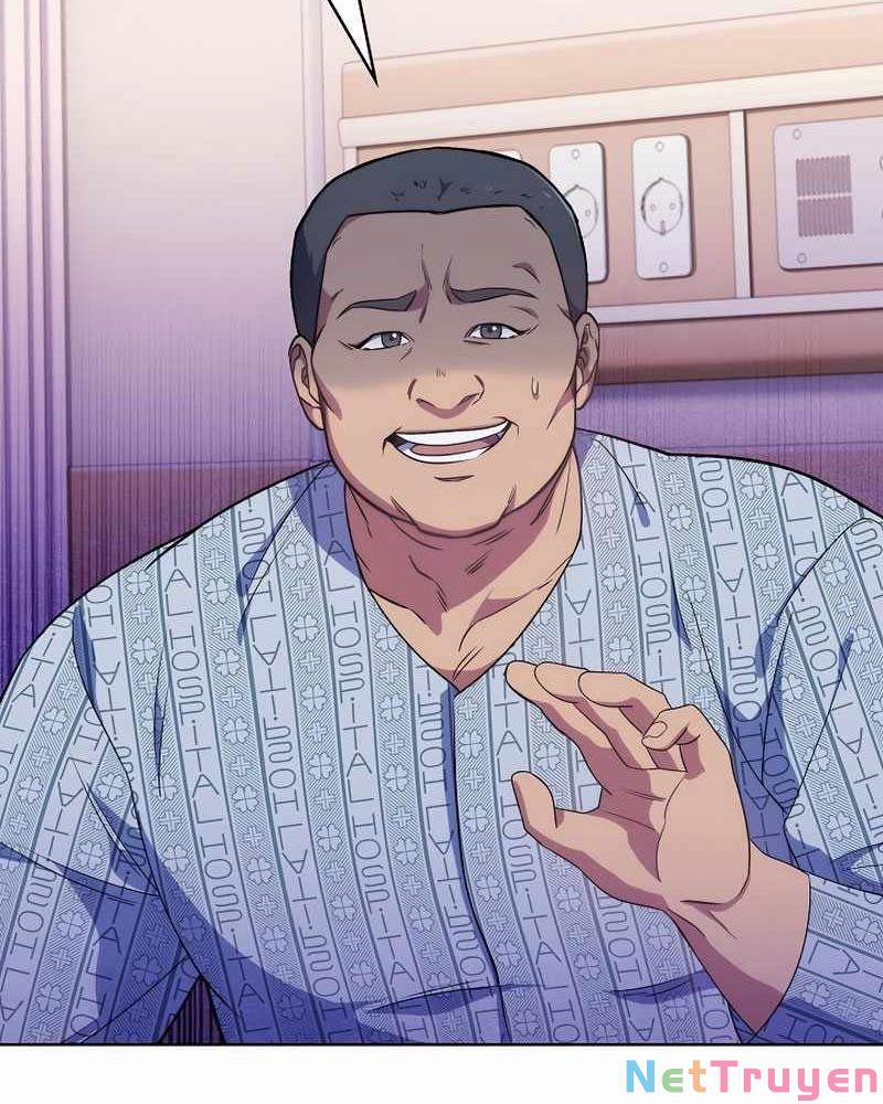 Bác Sĩ Thăng Cấp 3 trang 12