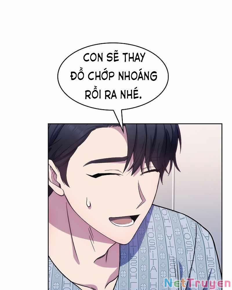 Bác Sĩ Thăng Cấp 3 trang 124
