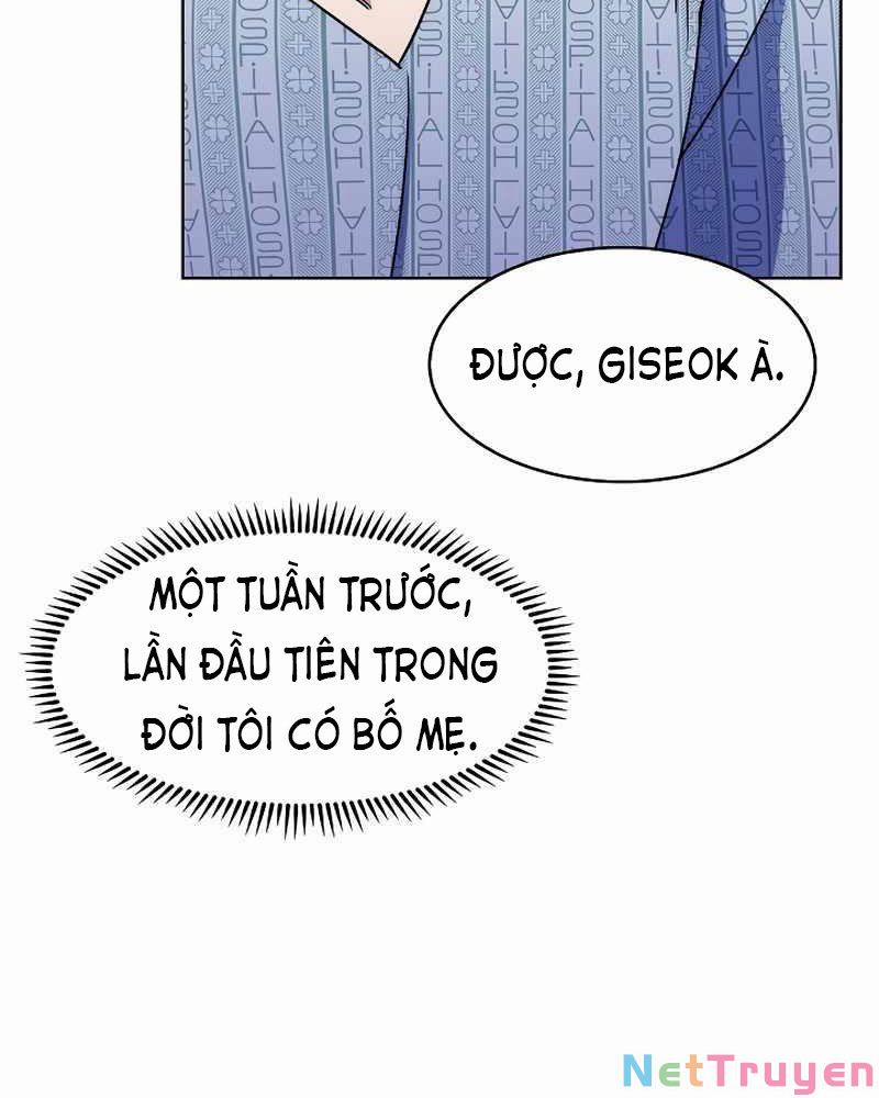 Bác Sĩ Thăng Cấp 3 trang 125