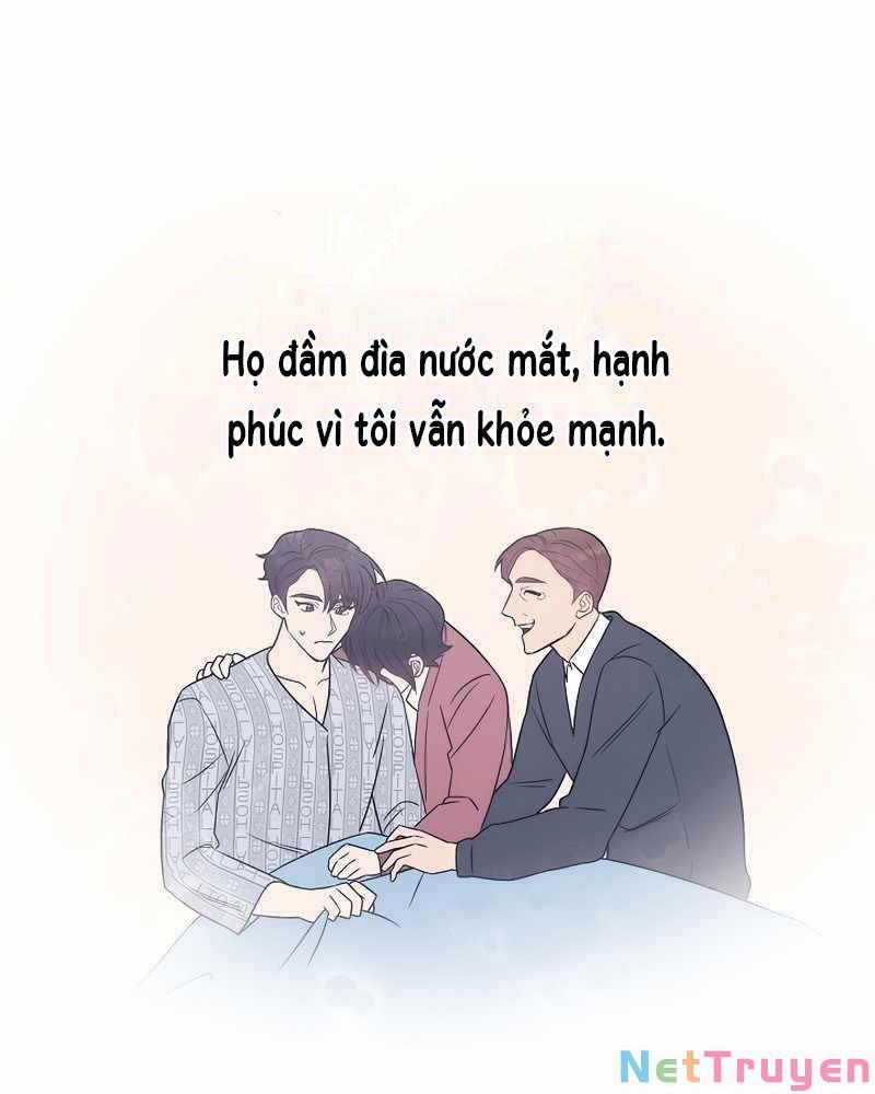 Bác Sĩ Thăng Cấp 3 trang 126