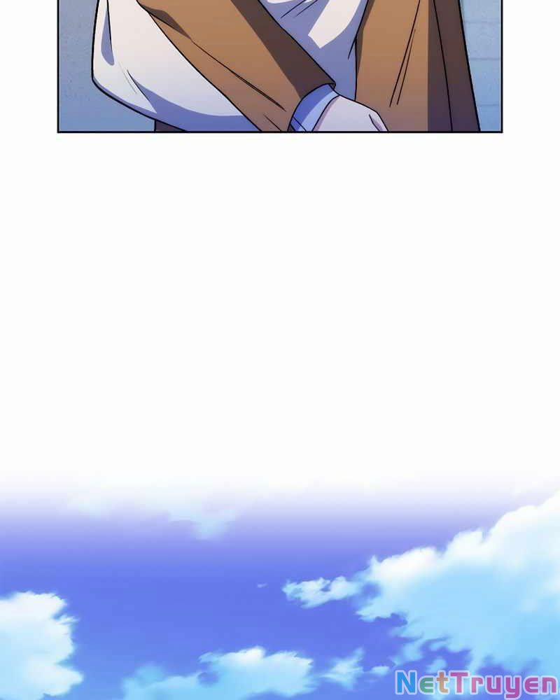 Bác Sĩ Thăng Cấp 3 trang 133