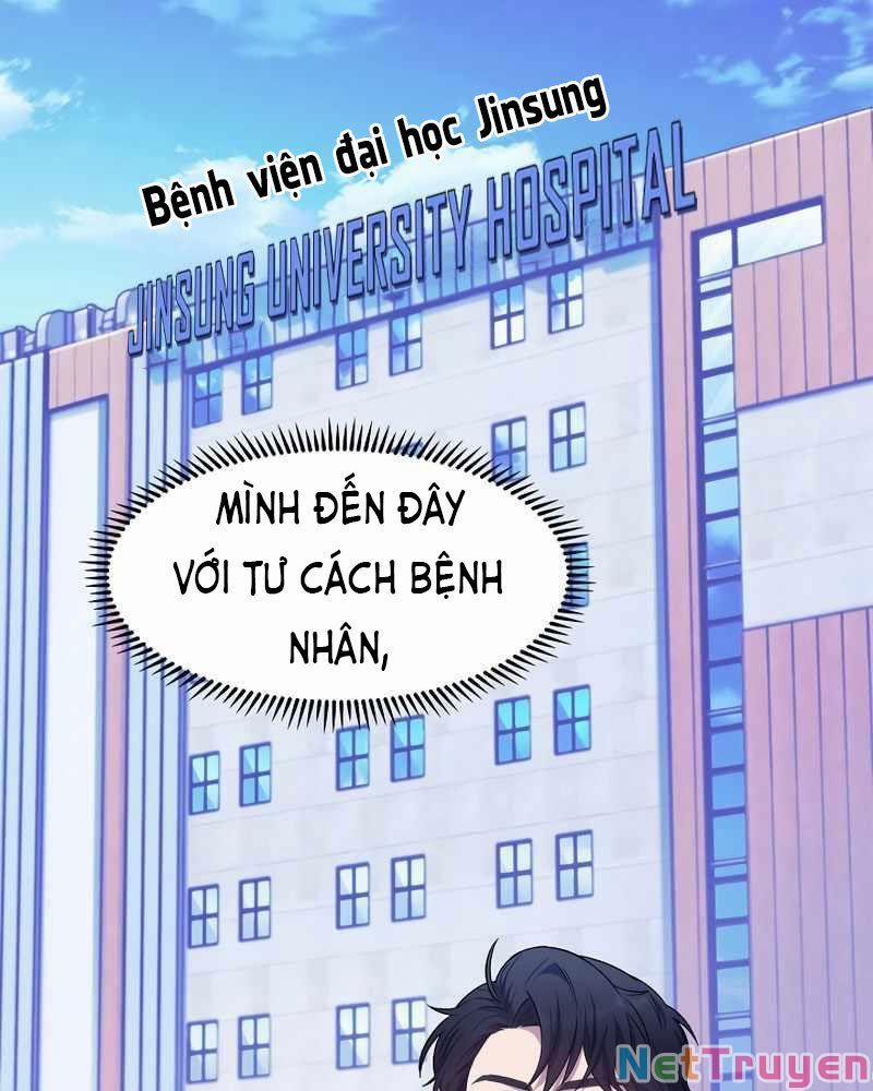 Bác Sĩ Thăng Cấp 3 trang 134