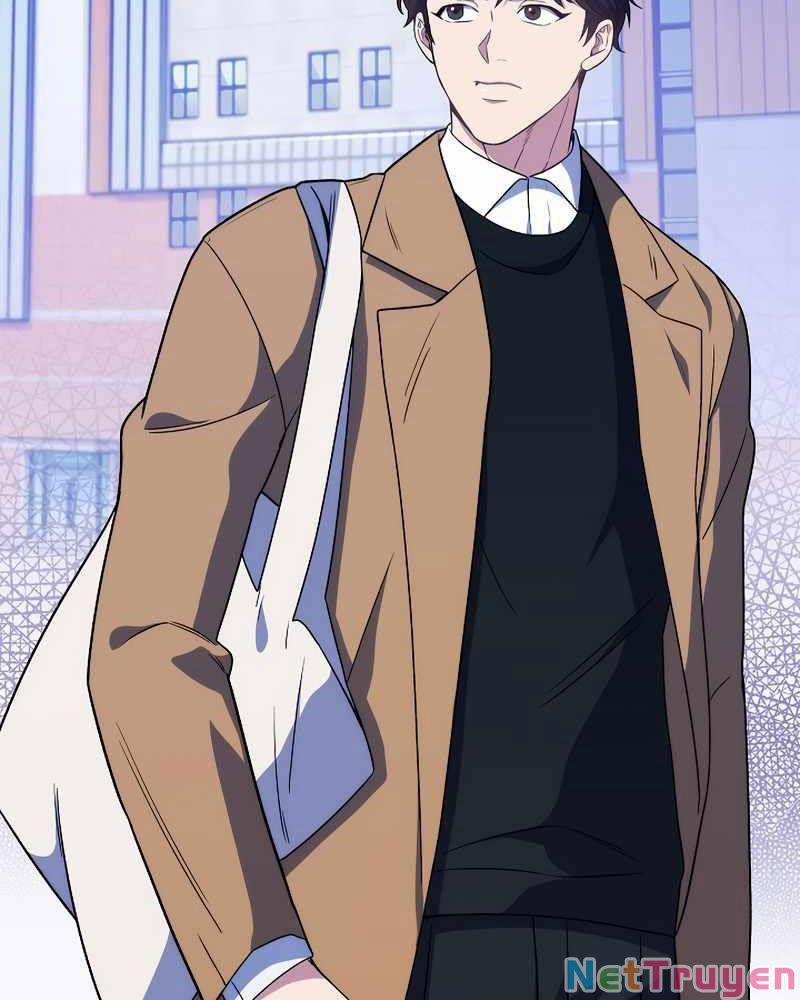 Bác Sĩ Thăng Cấp 3 trang 135