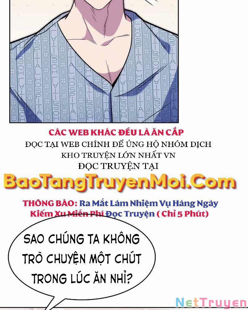 Bác Sĩ Thăng Cấp 3 trang 14