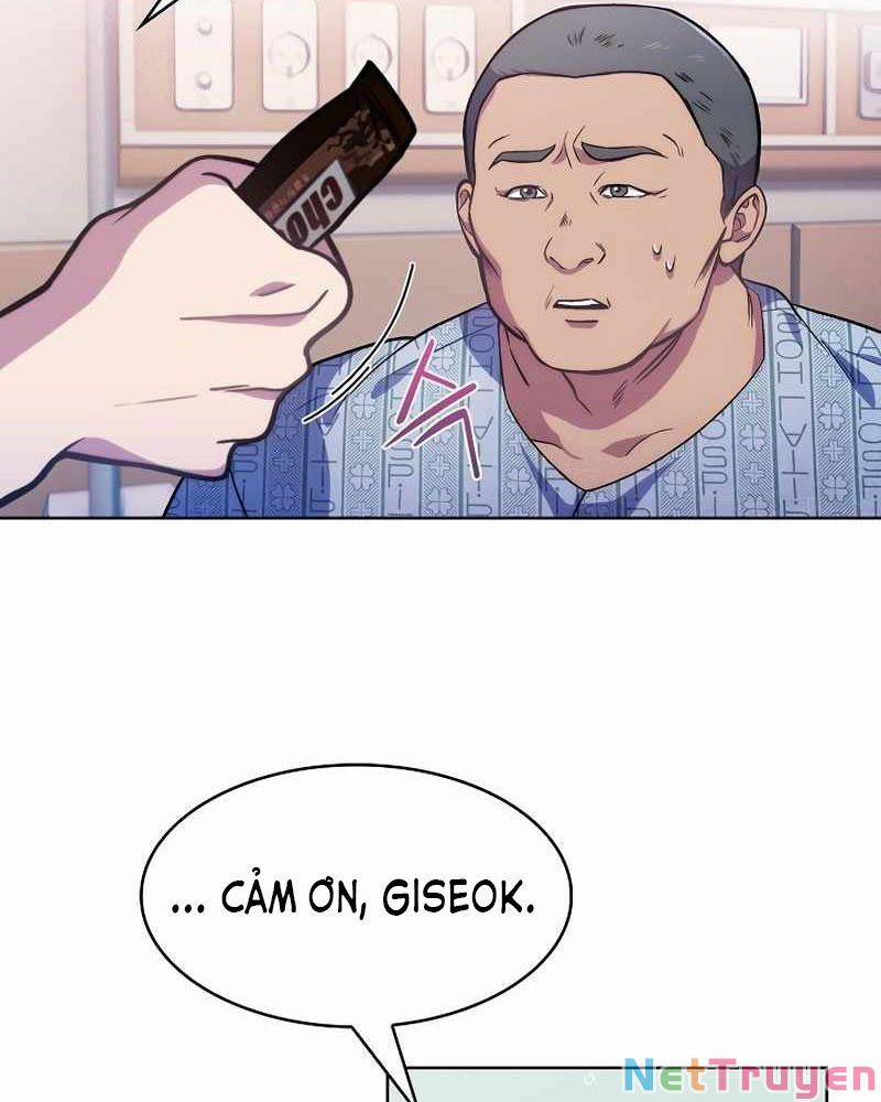Bác Sĩ Thăng Cấp 3 trang 15
