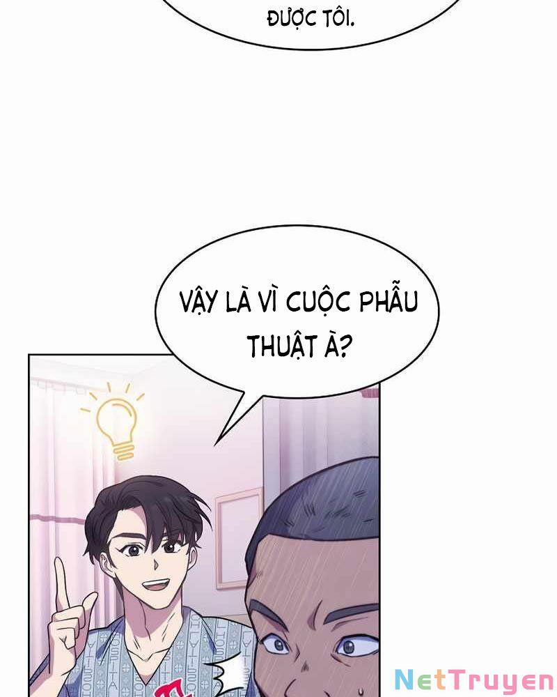 Bác Sĩ Thăng Cấp 3 trang 18