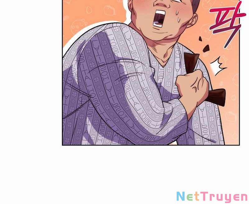 Bác Sĩ Thăng Cấp 3 trang 20