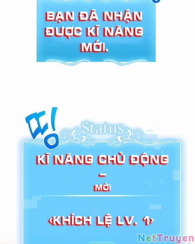 Bác Sĩ Thăng Cấp 3 trang 27