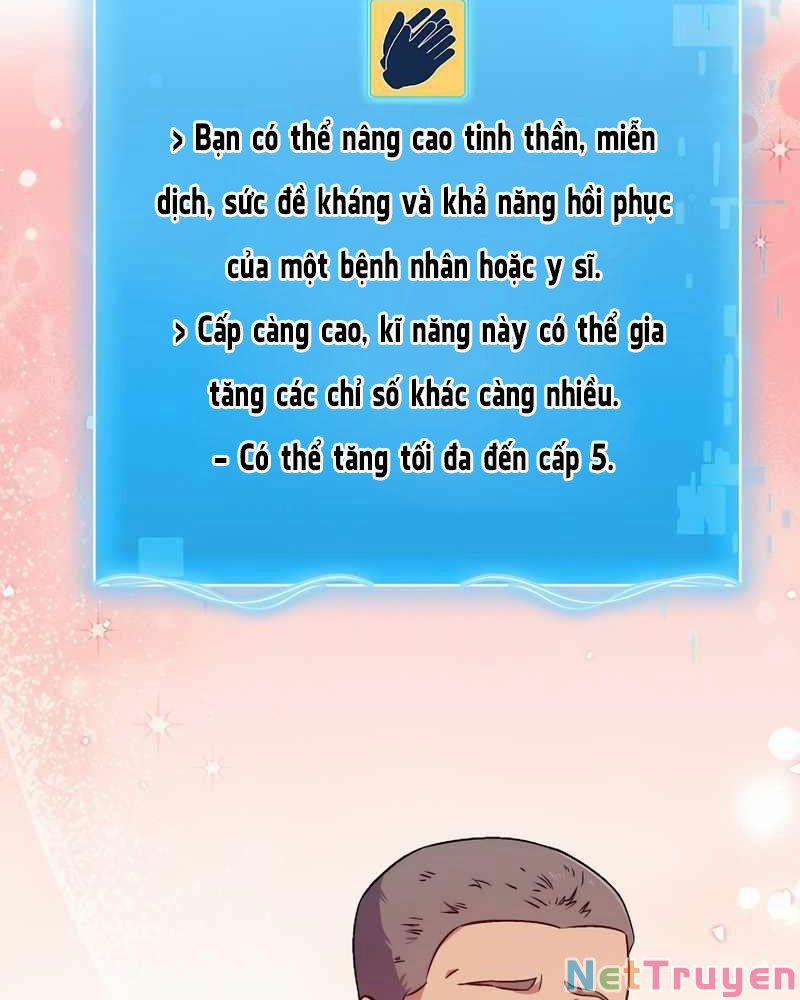 Bác Sĩ Thăng Cấp 3 trang 28