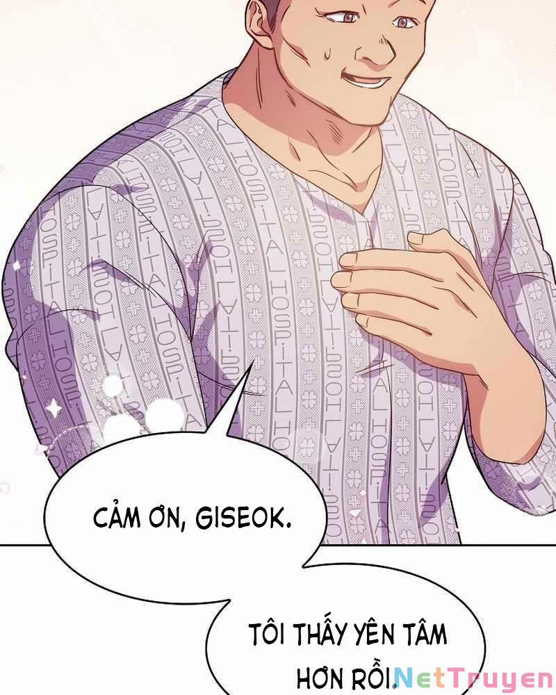 Bác Sĩ Thăng Cấp 3 trang 29
