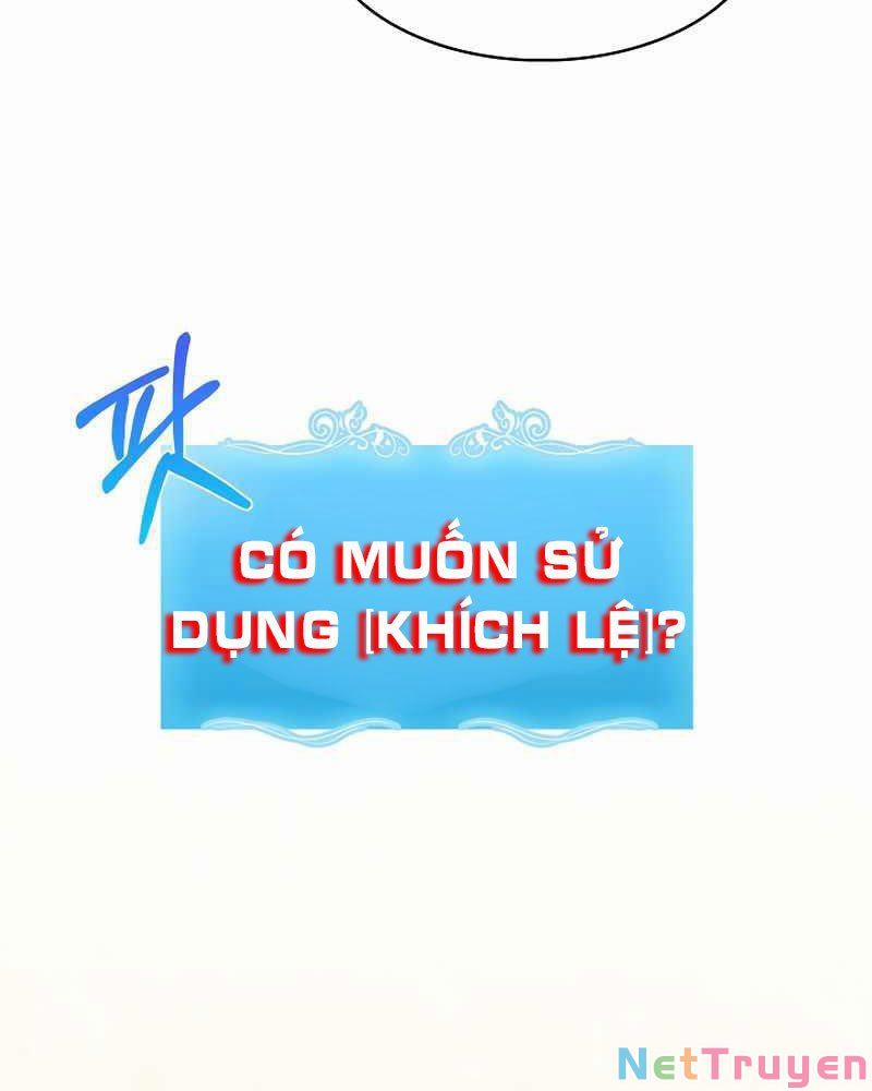 Bác Sĩ Thăng Cấp 3 trang 30