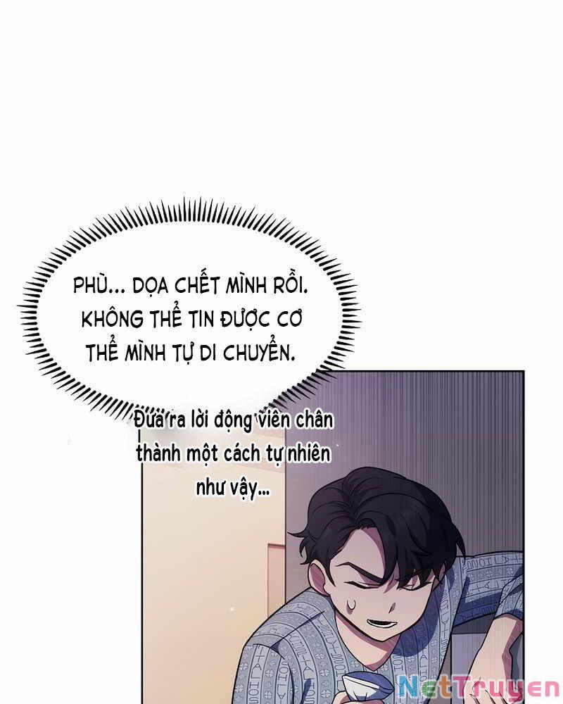 Bác Sĩ Thăng Cấp 3 trang 36