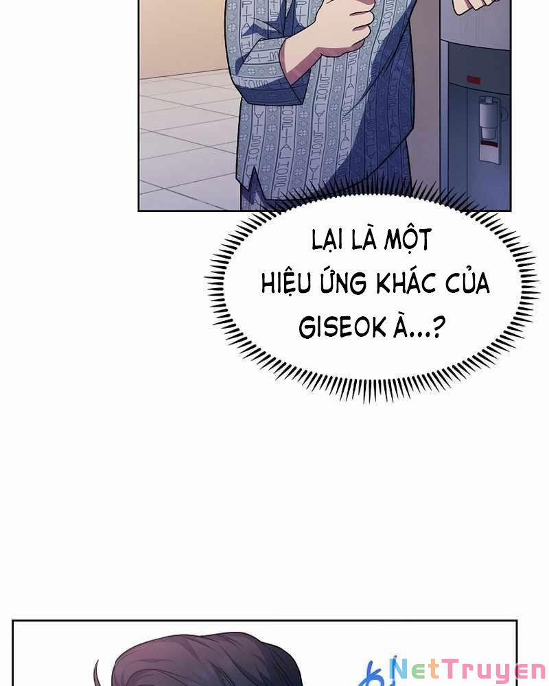 Bác Sĩ Thăng Cấp 3 trang 37