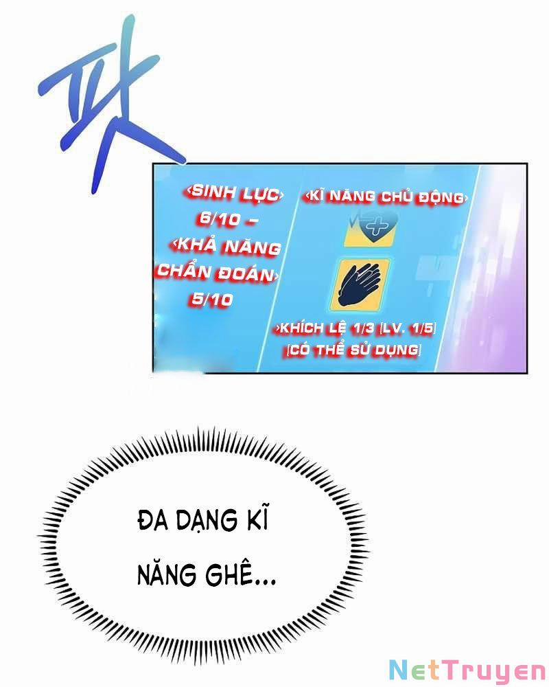 Bác Sĩ Thăng Cấp 3 trang 39