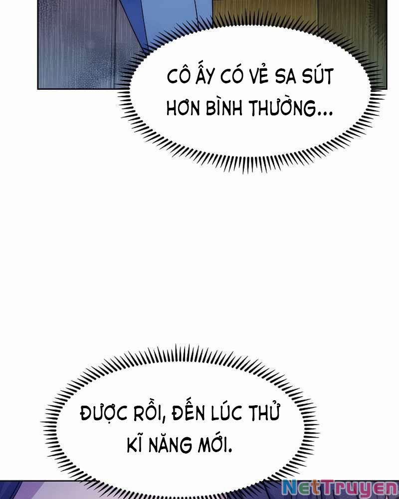 Bác Sĩ Thăng Cấp 3 trang 43