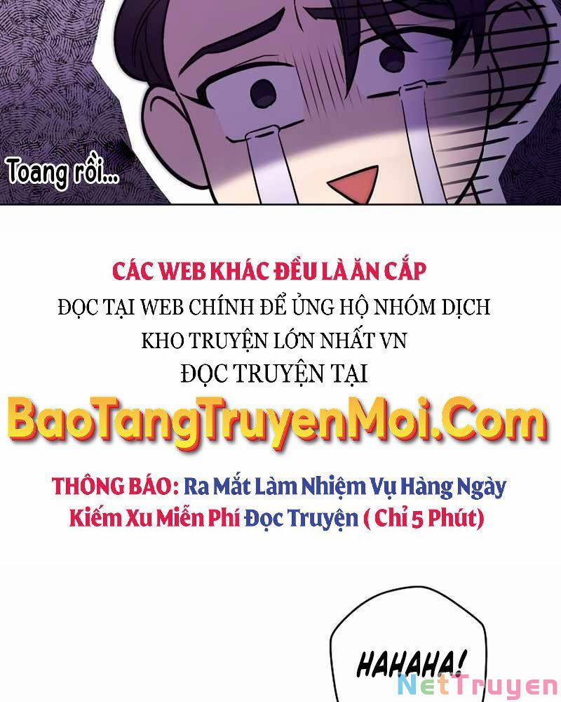 Bác Sĩ Thăng Cấp 3 trang 47