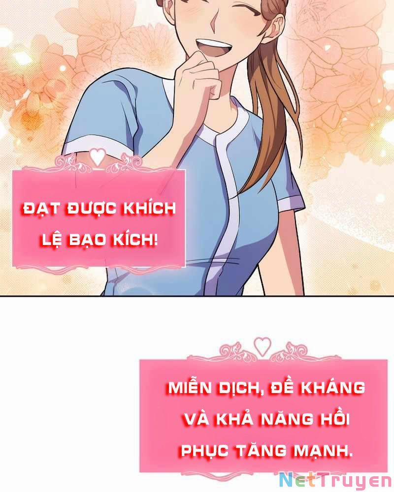 Bác Sĩ Thăng Cấp 3 trang 49