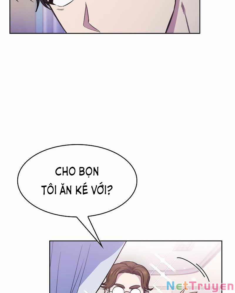 Bác Sĩ Thăng Cấp 3 trang 5