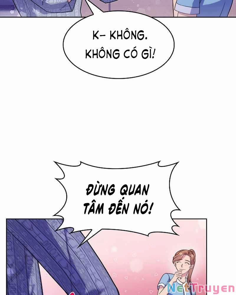 Bác Sĩ Thăng Cấp 3 trang 51