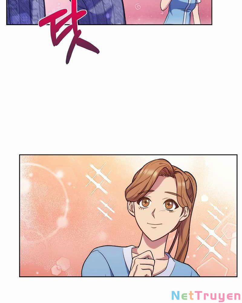 Bác Sĩ Thăng Cấp 3 trang 52