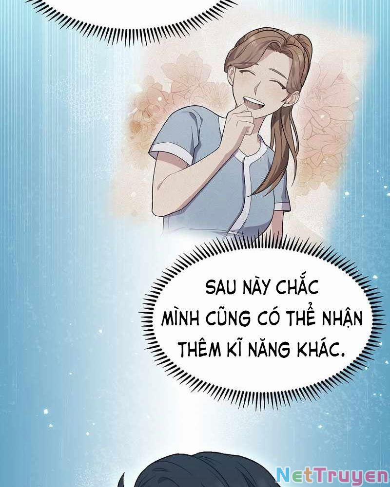 Bác Sĩ Thăng Cấp 3 trang 57