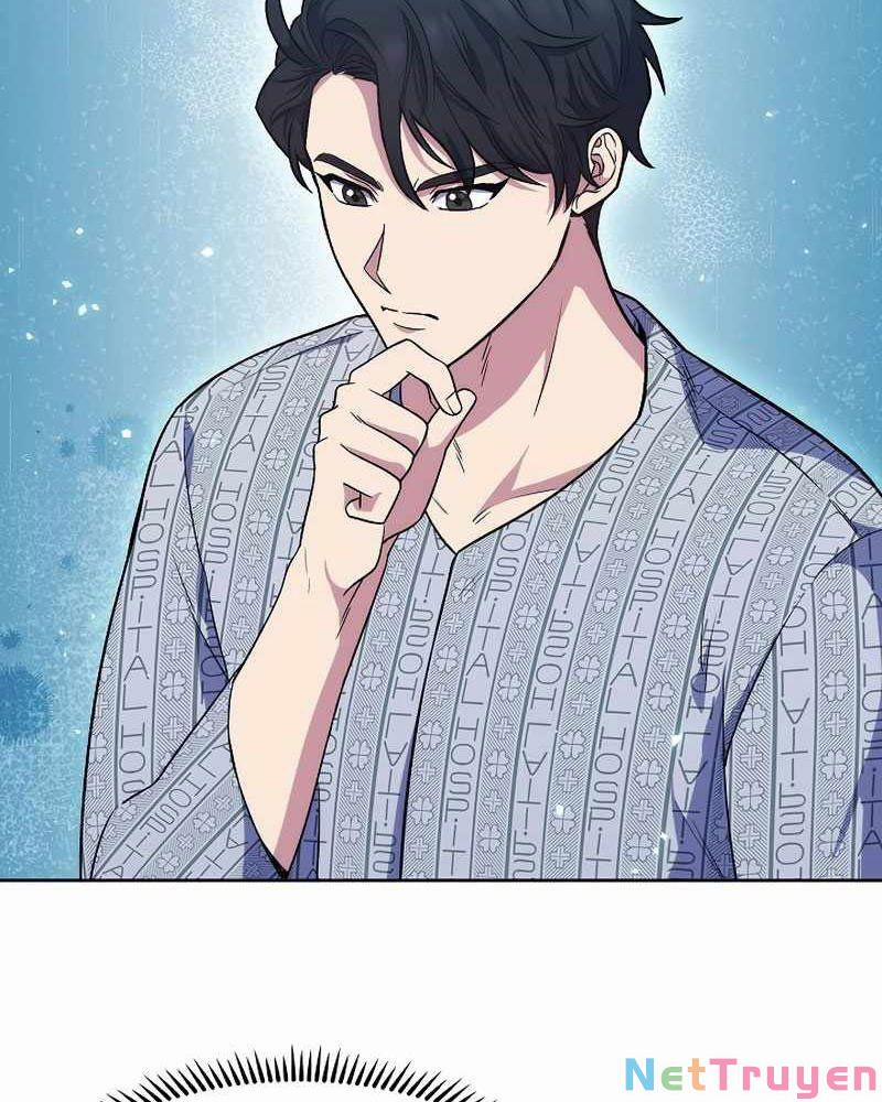 Bác Sĩ Thăng Cấp 3 trang 58