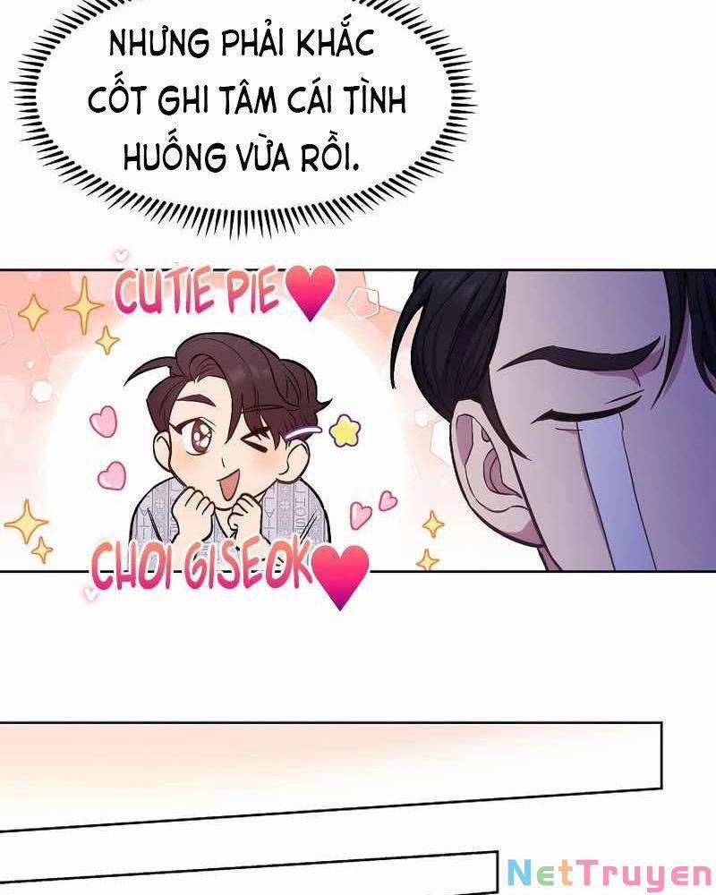 Bác Sĩ Thăng Cấp 3 trang 59