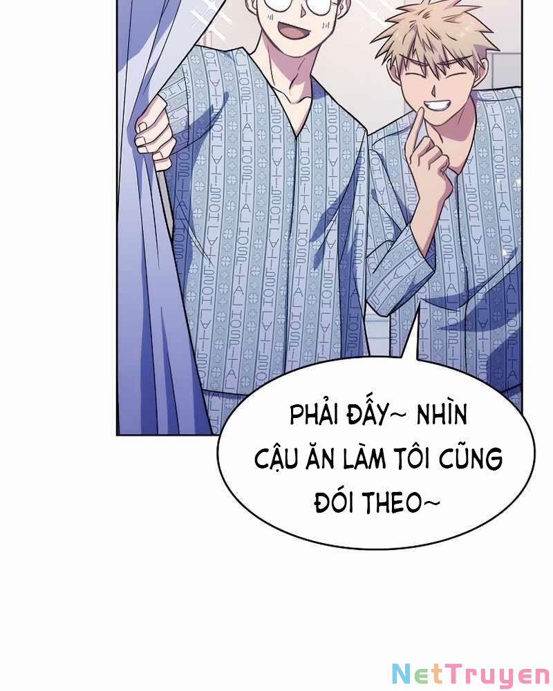 Bác Sĩ Thăng Cấp 3 trang 6