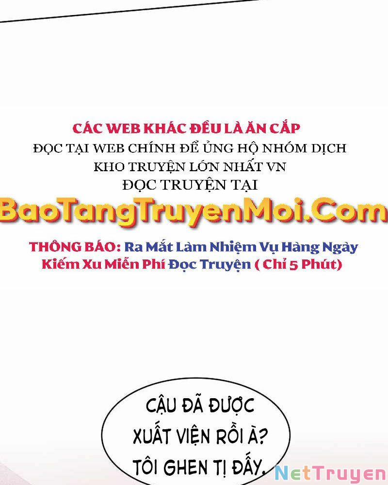 Bác Sĩ Thăng Cấp 3 trang 60