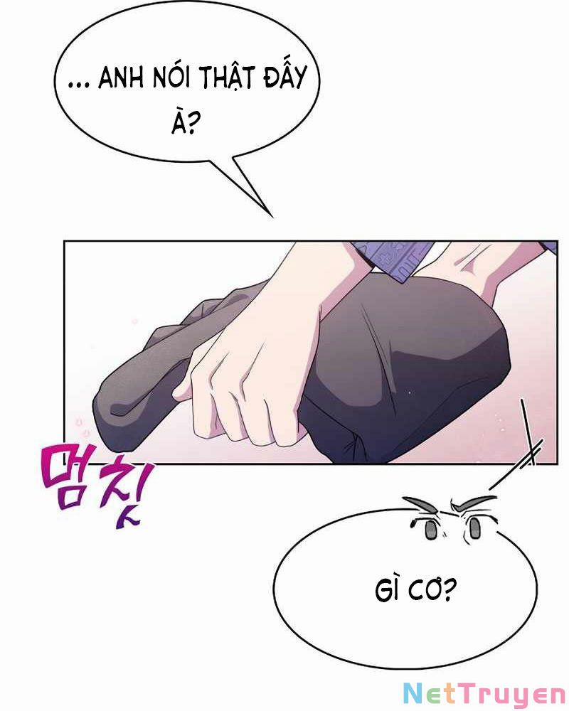 Bác Sĩ Thăng Cấp 3 trang 64