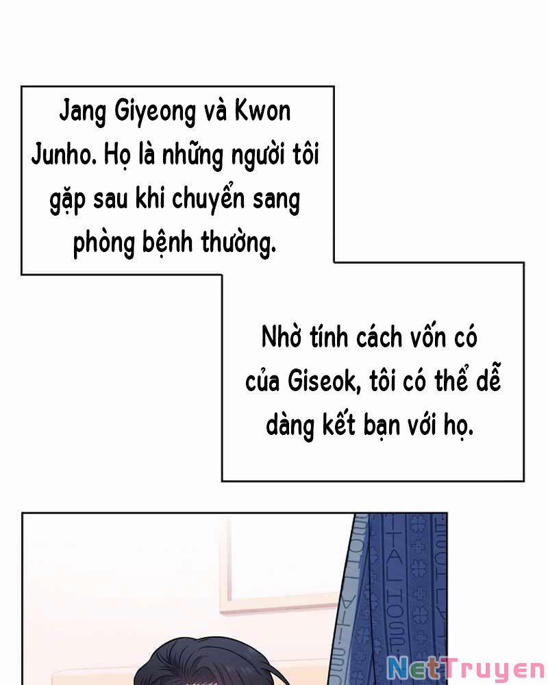 Bác Sĩ Thăng Cấp 3 trang 7